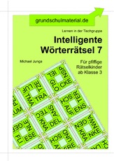 Intelligente Wörterrätsel 7.pdf